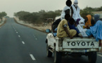 Mauritanie : 3 morts et 7 blessés dans un accident de la route