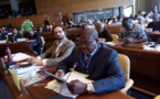 Le gouvernement mauritanien a été épinglé à Genève par Philip Aston, Rapporteur spécial des Nations Unies sur l’extrême pauvreté et les droits de l’homme.   C’était au cours de son intervention, le 7 juin 2017 devant la 35ème session du Conseil des d