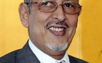 Les 7 péchés capitaux de Sidi