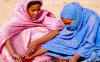 Pour retrouver une virginité perdue certaines jeunes filles mauritaniennes ont recours en science