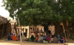 «Donaye», un autre «Timbuktu»