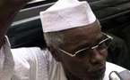Affaire Hissène Habré : les organisations de défense des droits de l’homme crient leur ras-le-bol face à l’inertie du Sénégal et à l’indifférence de l’Ua