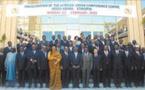 L'Union africaine décide de réintégrer la Mauritanie
