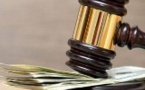 Mauritanie : Mauritel, Mattel et Chinguitel, à nouveau sanctionnés, pour violation des termes de leur cahier des charges