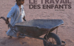 Journée mondiale contre le travail des enfants : Situation alarmante en Mauritanie