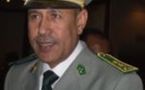 Le Général Ghazouani récupère le Basep et tente de disqualifier Ely