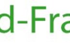 Communiqué du FNDD- France