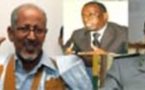 La Mauritanie en marche vers les présidentielles