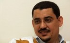 L'ancien premier ministre Zeine Ould Zeidane et ses partisans soutiennent Ould Daddah