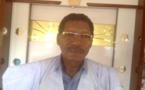 Youssouf Sylla conteste la rupture avec le Qatar et démissionne du parti