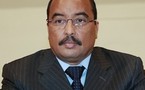 Mauritanie : 52 partis politiques apportent leur soutien au candidat Mohamed Ould Abdel Aziz