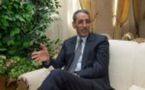 Aziz tente d'impliquer Ely dans le dossier de la drogue