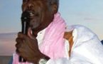 Ould Boulkheir accuse l’administration mauritanienne de servir le candidat Abdelaziz