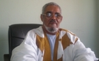 Aziz serait "dans ses agonies politiques", selon Moustapha Ould Bedredine