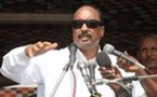 Le candidat Mohamed Ould Abdel Aziz s'engage à augmenter les salaires des fonctionnaires et les pensions des retraités