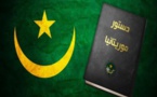 Report du référendum au 5 août prochain : Reculer pour mieux sauter ?