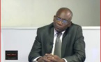 Le professeur Lô Gourmo, vice-président de l’UFP dans une interview exclusive : ‘’Les propos du Premier ministre et du président de l’UPR sont scandaleux et inacceptables’