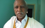COLONEL OULD LEK-HAL:LE MORAL DES TROUPES ET LA COMBINE DES BOUNA MOKHTAR ONT MOTIVÉ LE COUP D’ÉTAT EN 1978 CONTRE OULD DADDAH