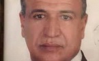 LA JUSTICE, C’EST LE MOINE-GÉNÉRAL DE BRIGADE, CHEF D’ÉTAT-MAJOR GÉNÉRAL DES ARMÉES : MOHAMED ETCETERA. DEUX POIDS, DEUX MESURES /PAR LE COLONEL (E/R) OUMAR OULD BEIBACAR