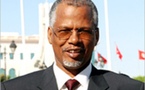 Présidentielle 2009 : Ils ne sont plus 10 en piste, Sghair Ould Mbareck s’est désisté en faveur de Ould Abdel Aziz