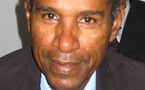 A situation exceptionnelle, solution écornée : Cheikh Saad Bouh Kamara mis à la touche, par qui ?