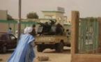 Aziz incite l'armée à ne pas accepter le verdict des urnes Aziz incite l'armée à ne pas accepter le verdict des urnes