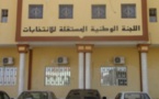 Mauritanie: La CENI inscrit des électeurs absents sur les listes d’inscriptions