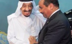 LE GOUVERNEMENT ORDONNE À SON AMBASSADEUR ET LA COMMUNAUTÉ MAURITANIENNE DE QUITTER IMMÉDIATEMENT DOHA