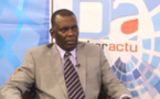 Birame Dah Abeid : « Nous continuerons à attaquer ces codes négriers de la fausse version Malékite locale, et Aziz n’a qu’à agrandir ses prisons »