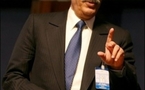 Présidentielle mauritanienne : Dialogue de sourds entre Ould Vall et Ould Aziz
