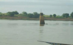 Le naufrage dramatique à Sollou: Quelques précisions sur les circonstances de l’accident fluvial.
