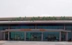 PÉNURIE D’EAU À L’AÉROPORT INTERNATIONAL OUM TOUNSY