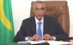 SENATEUR DE OUADANE : SI J’ÉTAIS LE PRÉSIDENT MAURITANIEN , J’AURAI COUPÉ LES LANGUES DU PRÉSIDENT DE L’UPR ET DU 1ER MINISTRE