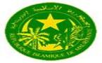 Communiqué de l'Ambassade de la République Islamique de Mauritanie à Paris