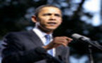 Vidéo: Le discours de Obama au Ghana: Un véritable pladoyer pour l'emergence d'une Afrique nouvelle