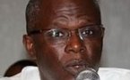 Le REMEDE soutient Mohamed Ould Abdel Aziz