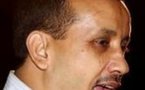 Hamoud Ould Nebagha, président de la Commission de Communication de KHB, fait taire les rumeurs et les suspicions