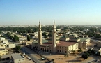 Présidentielle 2009:La grande bataille de Nouakchott