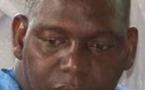 Réaction de Abdoulaye Sy radio plej à l`emission  fadu almudo de Mamadou Ly