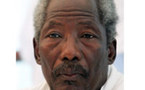 Ecouter le candidat Messaoud Ould Boulkheir sur RFI