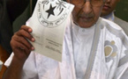 Mauritanie - Ahmed Ould Daddah : La dernière cartouche !