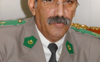 Ecouter le Colonel Ely Ould Mohamed Vall 