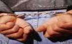 Attaque de Tourine:Arrestation de suspects