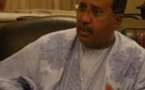 Interview Ahmed Ould Hamza, Président de la CUN«Si l’opposition fait bloc, Mohamed Ould Abdel Aziz