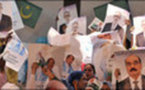 Prétendant au fauteuil présidentielle, cuvée 2009: Quel avenir pour la Mauritanie?