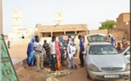 Boghé : « L’Action pour le Partage » auprès des Familles indigentes [PhotoReportage]