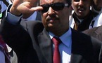 Ould Abdel Aziz en avance avec 52,27%, selon les premiers résultats parvenus à la CENI