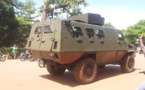 Sahel : Résolution relookée pour la force conjointe