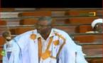 UN DÉPUTÉ PRIS D’HYSTÉRIE LORS D’UNE SÉANCE PLEINIERE À L’ASSEMBLEE NATIONALE…REVÉLE LE CACHÉ (VIDÉO)