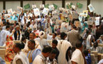 MAURITANIE : UNE NOUVELLE CRISE POLITIQUE EN VUE ?